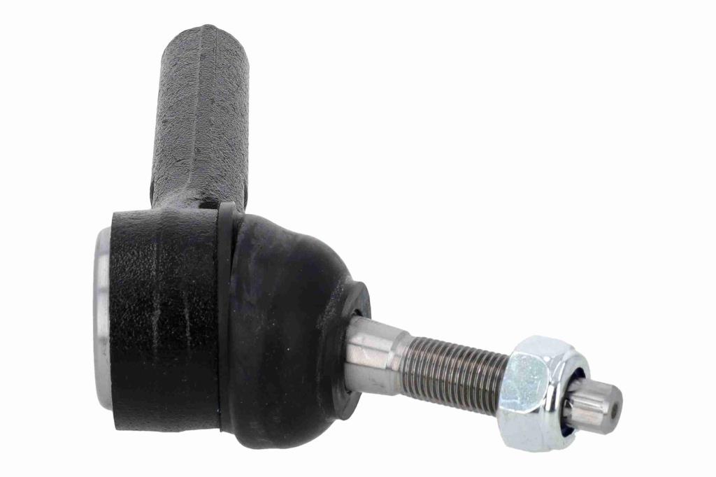 Rotule de direction VAICO ref. V33-0090