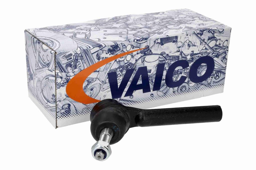 Rotule de direction VAICO ref. V33-0090