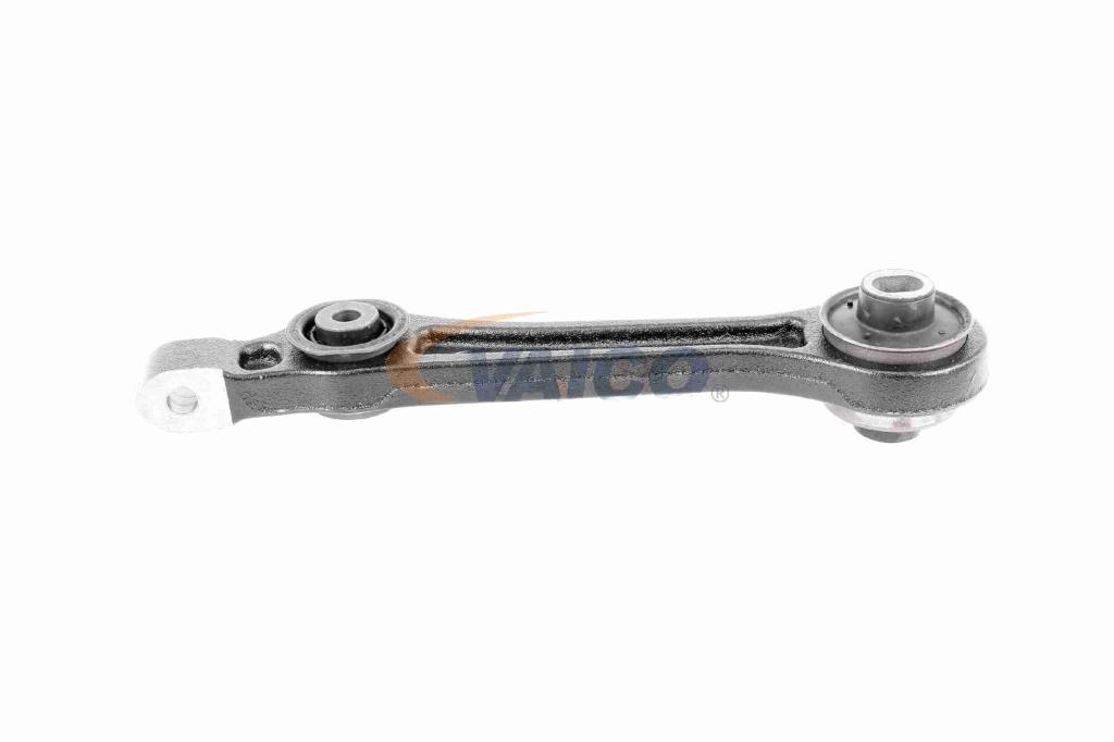 Triangle de suspension VAICO V33-0093