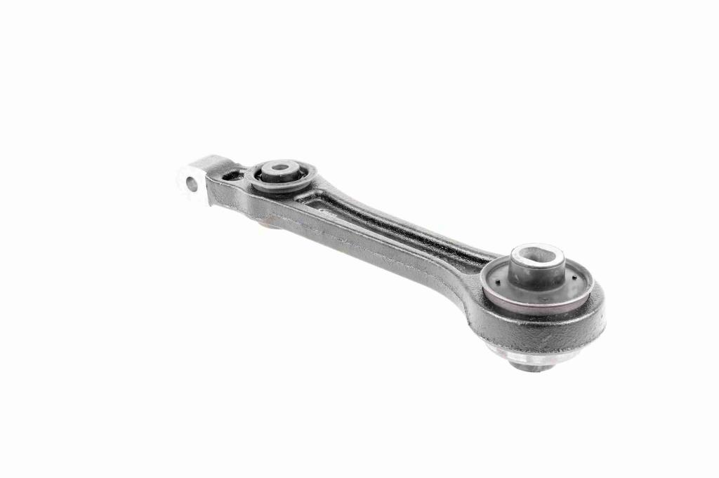 Triangle de suspension VAICO V33-0093