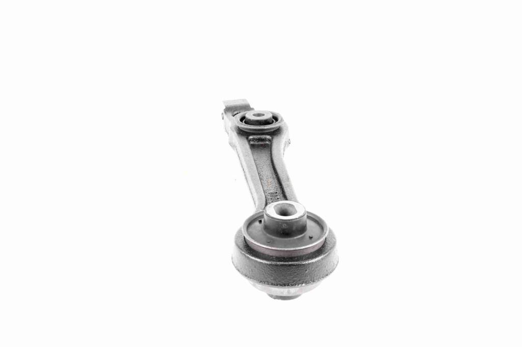 Triangle de suspension VAICO V33-0093