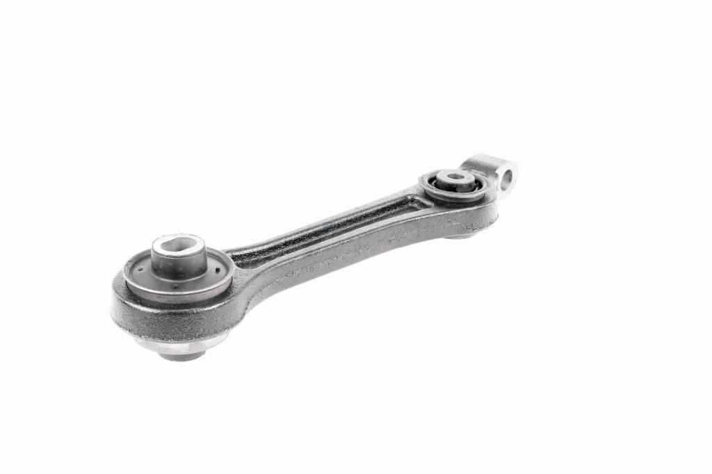 Triangle de suspension VAICO V33-0093