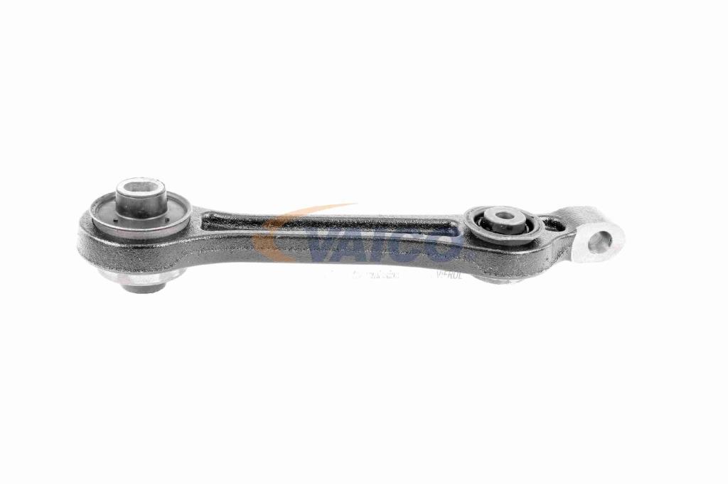 Triangle de suspension VAICO V33-0093