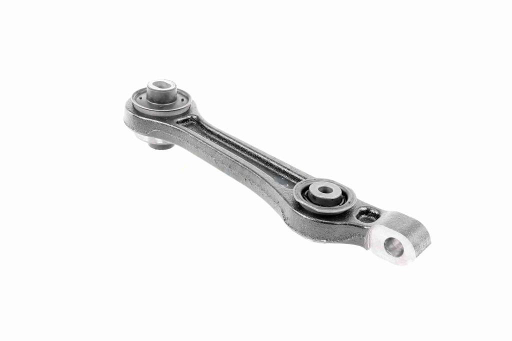Triangle de suspension VAICO V33-0093