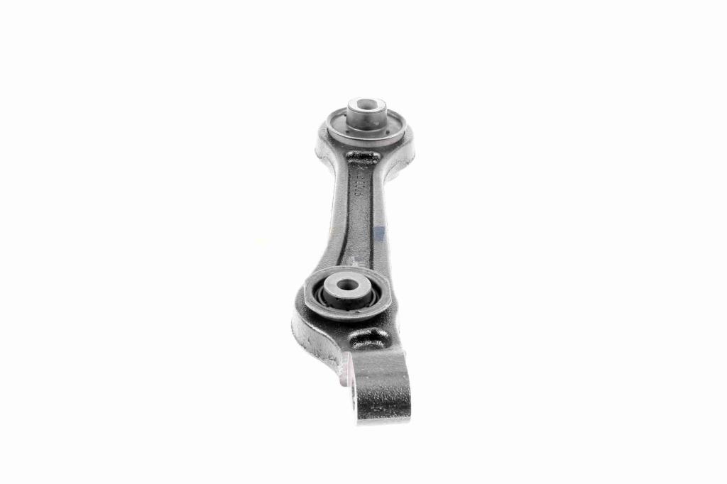 Triangle de suspension VAICO V33-0093
