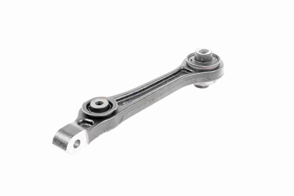 Triangle de suspension VAICO V33-0093