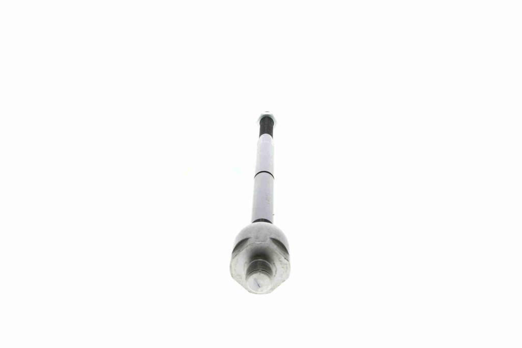 Rotule de direction intérieure VAICO ref. V33-0095