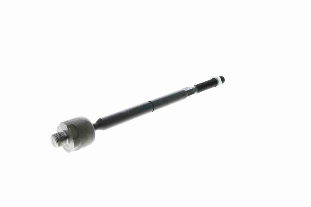 Rotule de direction intérieure VAICO ref. V33-0095