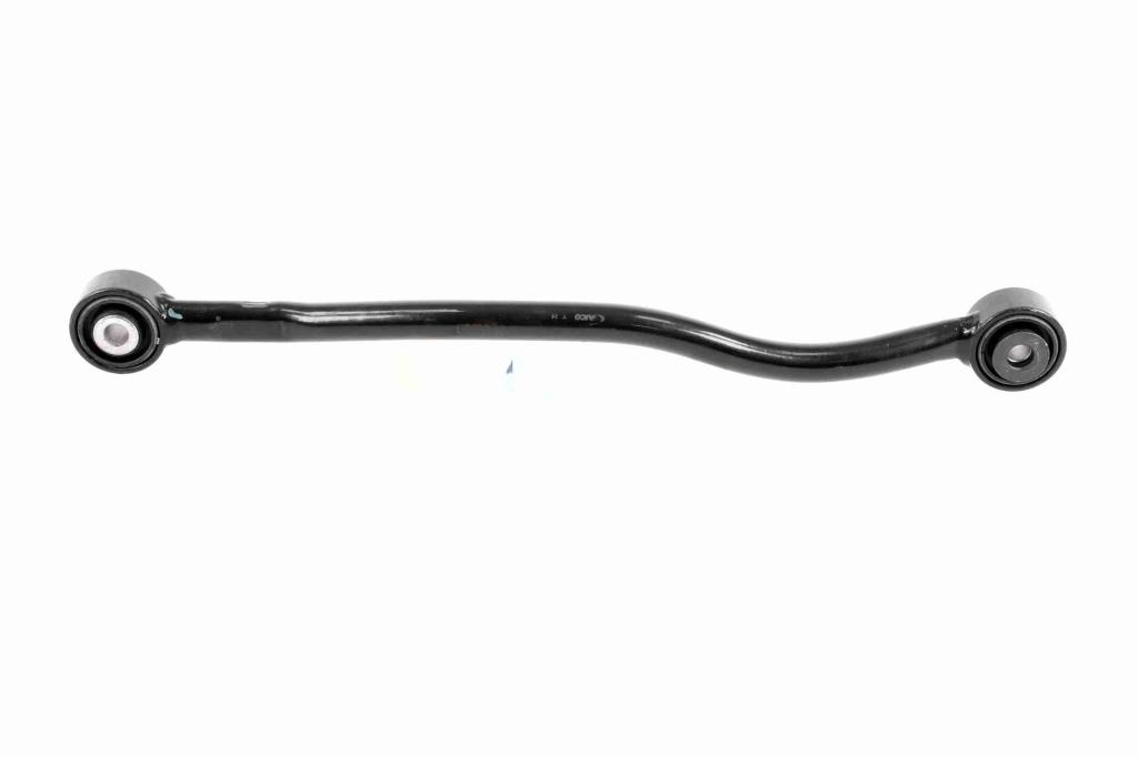 Bieleta de suspensión VAICO ref. V33-0104
