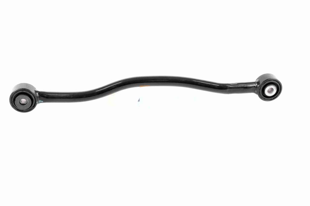 Bieleta de suspensión VAICO ref. V33-0104