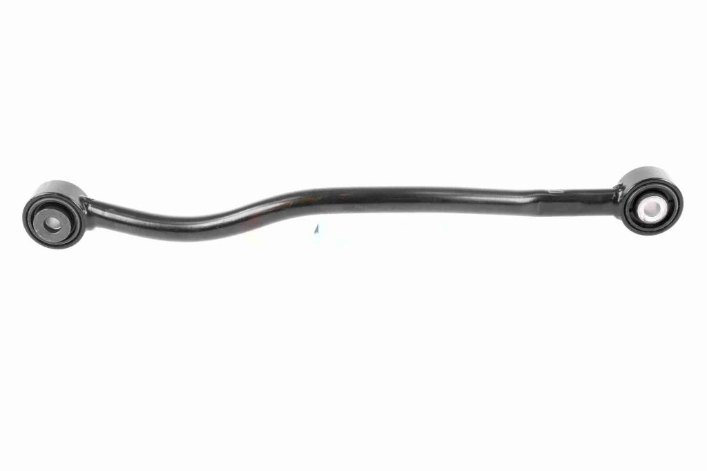 Biellette de barre stabilisatrice (Biellette antiroulis) VAICO ref. V33-0105