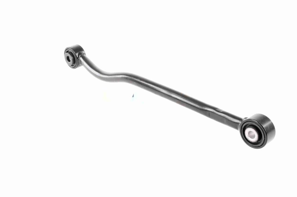Biellette de barre stabilisatrice (Biellette antiroulis) VAICO ref. V33-0105