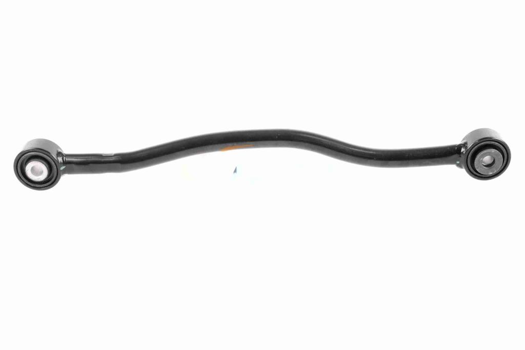 Biellette de barre stabilisatrice (Biellette antiroulis) VAICO ref. V33-0105