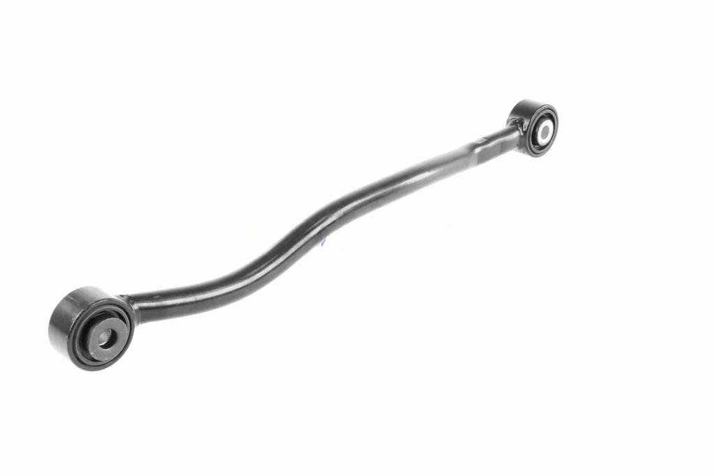 Biellette de barre stabilisatrice (Biellette antiroulis) VAICO ref. V33-0105