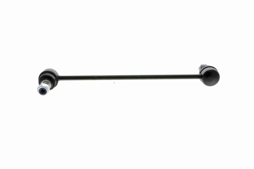 Biellette de barre stabilisatrice (Biellette antiroulis) VAICO ref. V33-0107