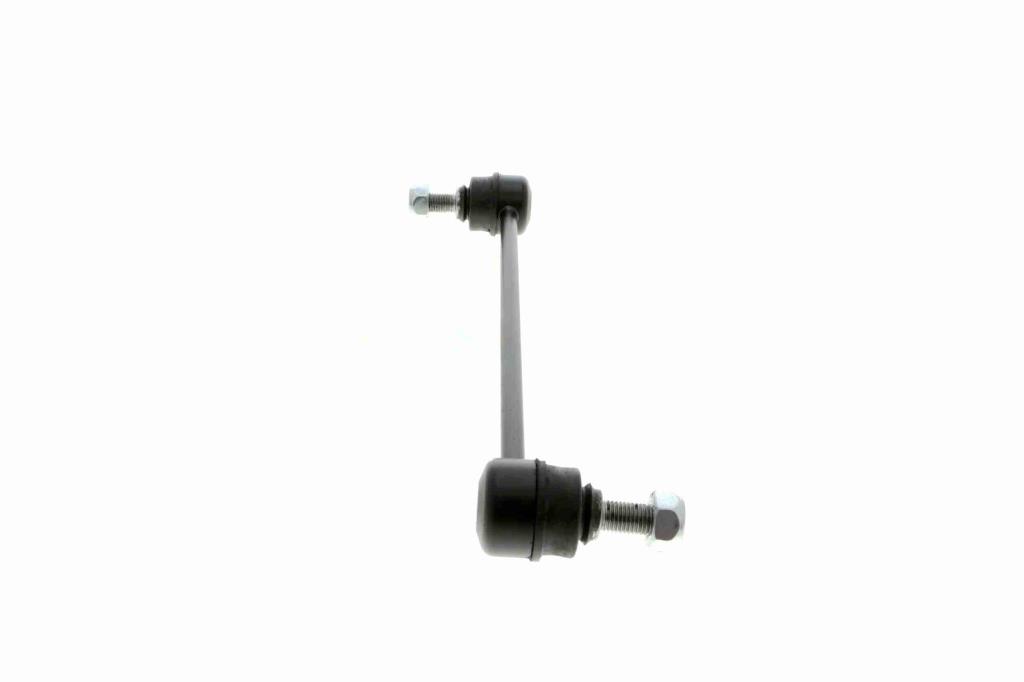 Biellette de barre stabilisatrice (Biellette antiroulis) VAICO ref. V33-0107