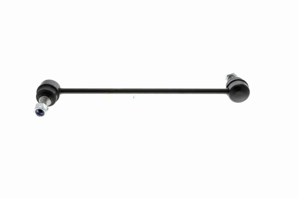 Biellette de barre stabilisatrice (Biellette antiroulis) VAICO ref. V33-0107
