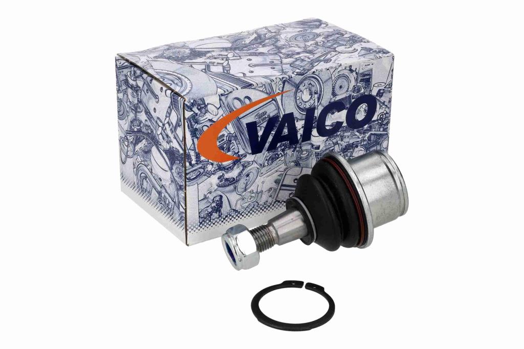 Rotule de suspension (Rotule de pivot) VAICO ref. V33-0122