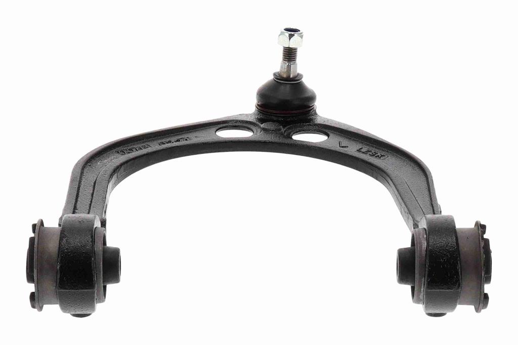 Triângulo, braço de suspensão VAICO ref. V33-0123