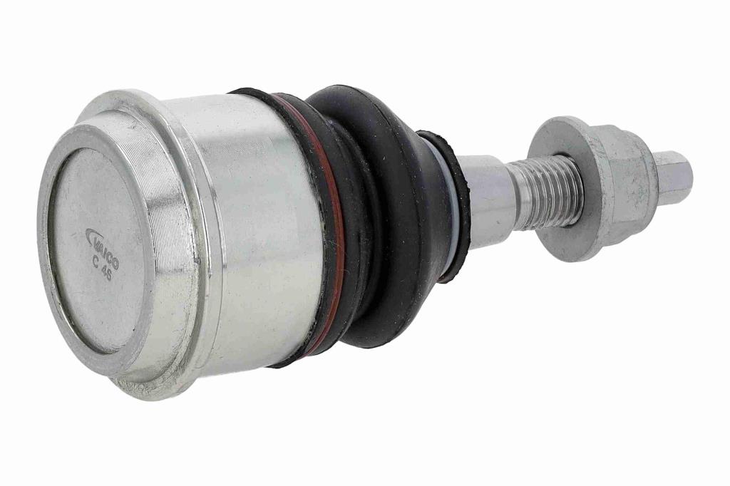 Rotule de suspension (Rotule de pivot) VAICO ref. V33-0133