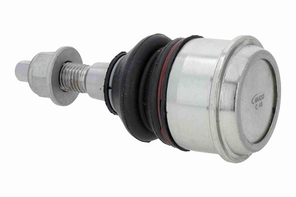 Rotule de suspension (Rotule de pivot) VAICO ref. V33-0133