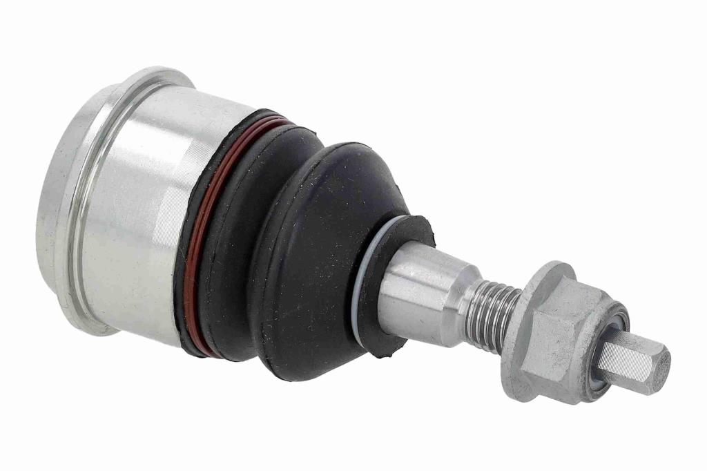 Rotule de suspension (Rotule de pivot) VAICO ref. V33-0133