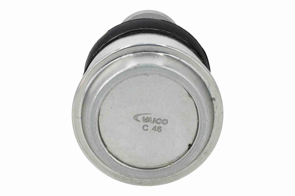 Rotule de suspension (Rotule de pivot) VAICO ref. V33-0133