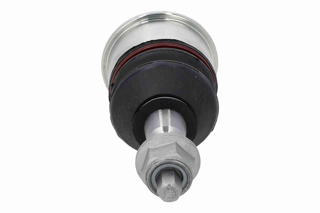 Rotule de suspension (Rotule de pivot) VAICO ref. V33-0133