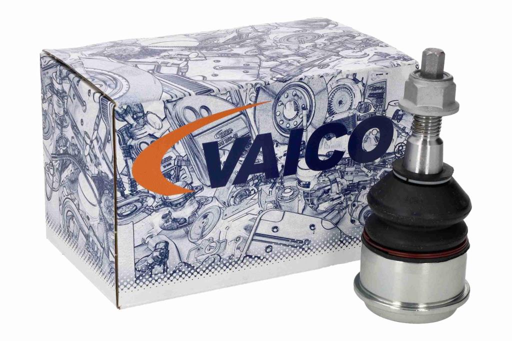Rotule de suspension (Rotule de pivot) VAICO ref. V33-0133