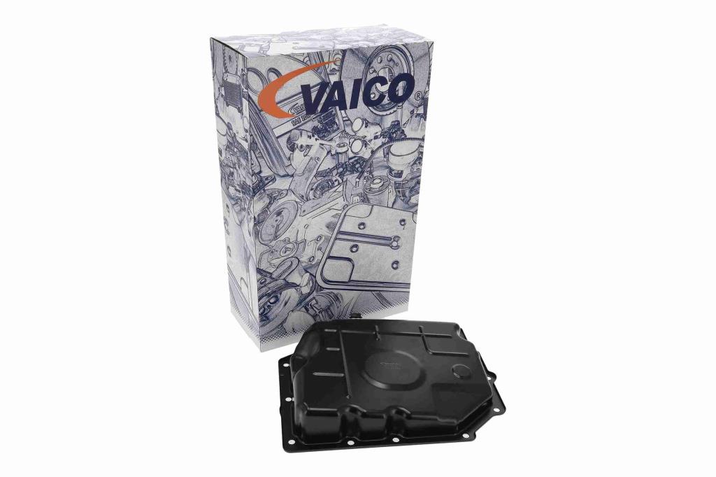 Carter d'huile, boîte automatique VAICO ref. V33-0138