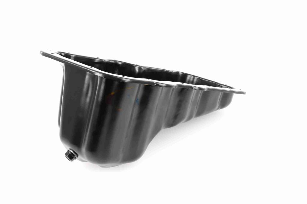 Carter d'huile VAICO ref. V33-0145