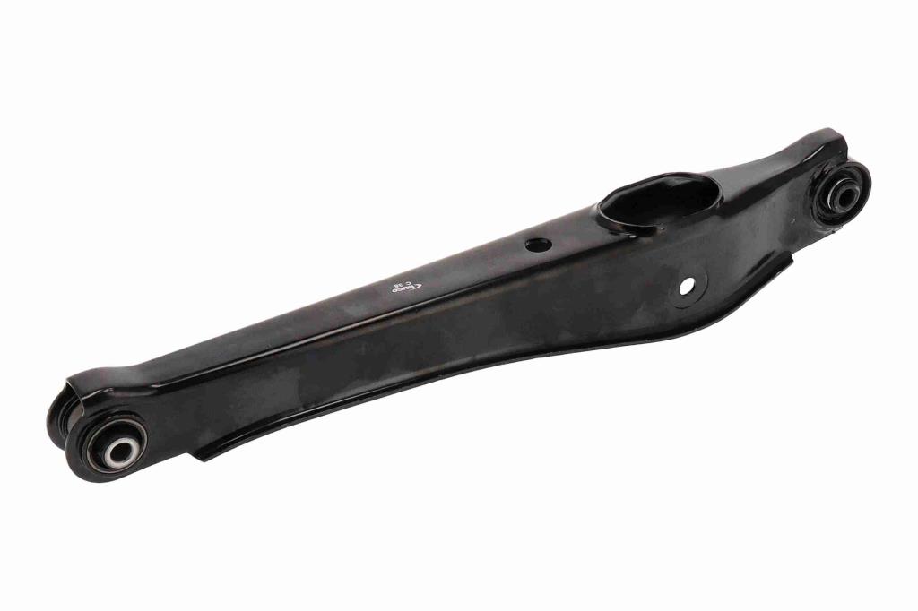 Triangle de suspension VAICO ref. V33-0152