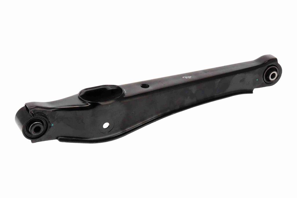 Triangle de suspension VAICO ref. V33-0152