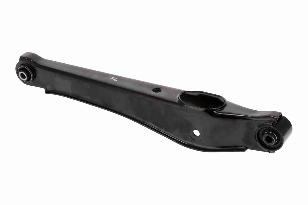 Triangle de suspension VAICO ref. V33-0152