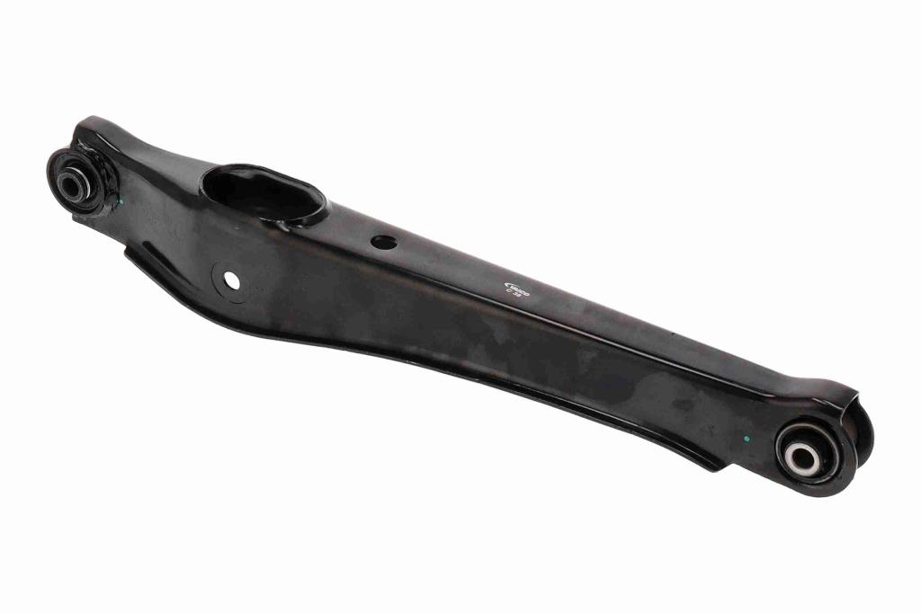 Triangle de suspension VAICO ref. V33-0152