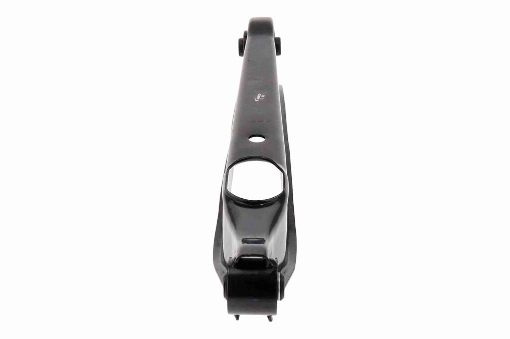 Triangle de suspension VAICO ref. V33-0152