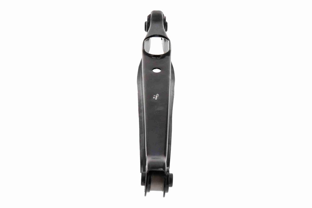 Triangle de suspension VAICO ref. V33-0152
