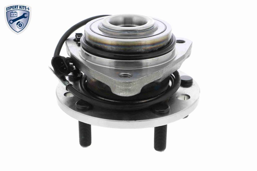 Rolamento de roda VAICO ref. V33-0157
