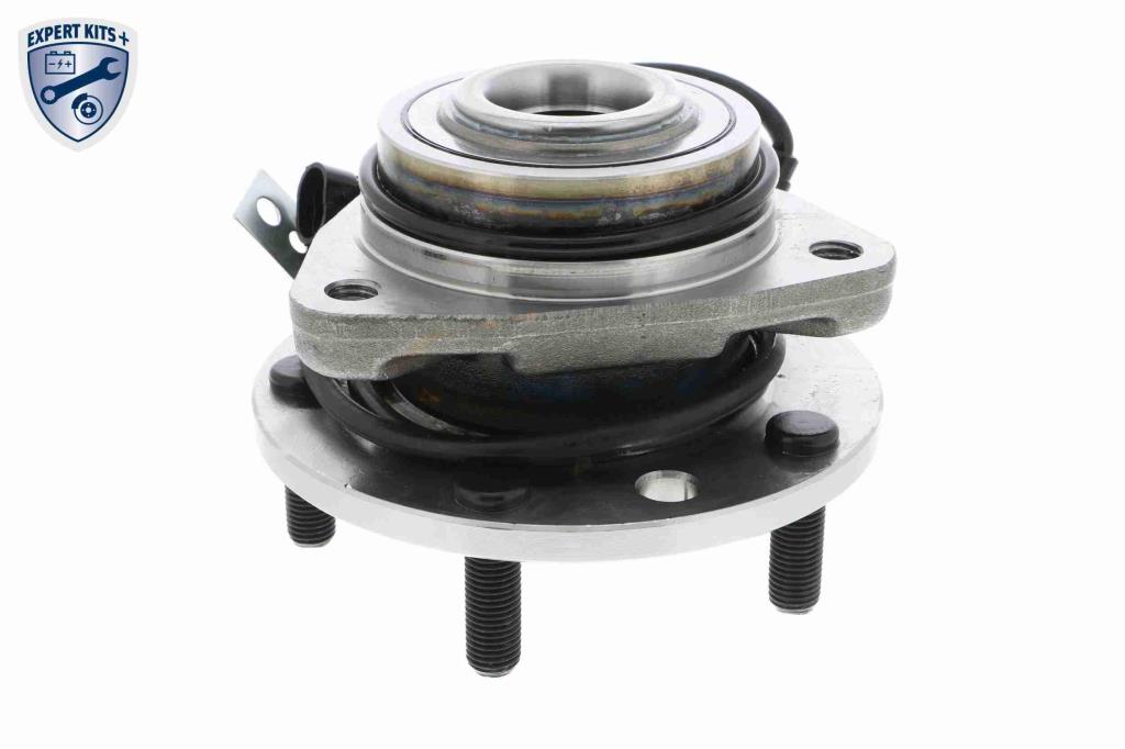Rolamento de roda VAICO ref. V33-0157