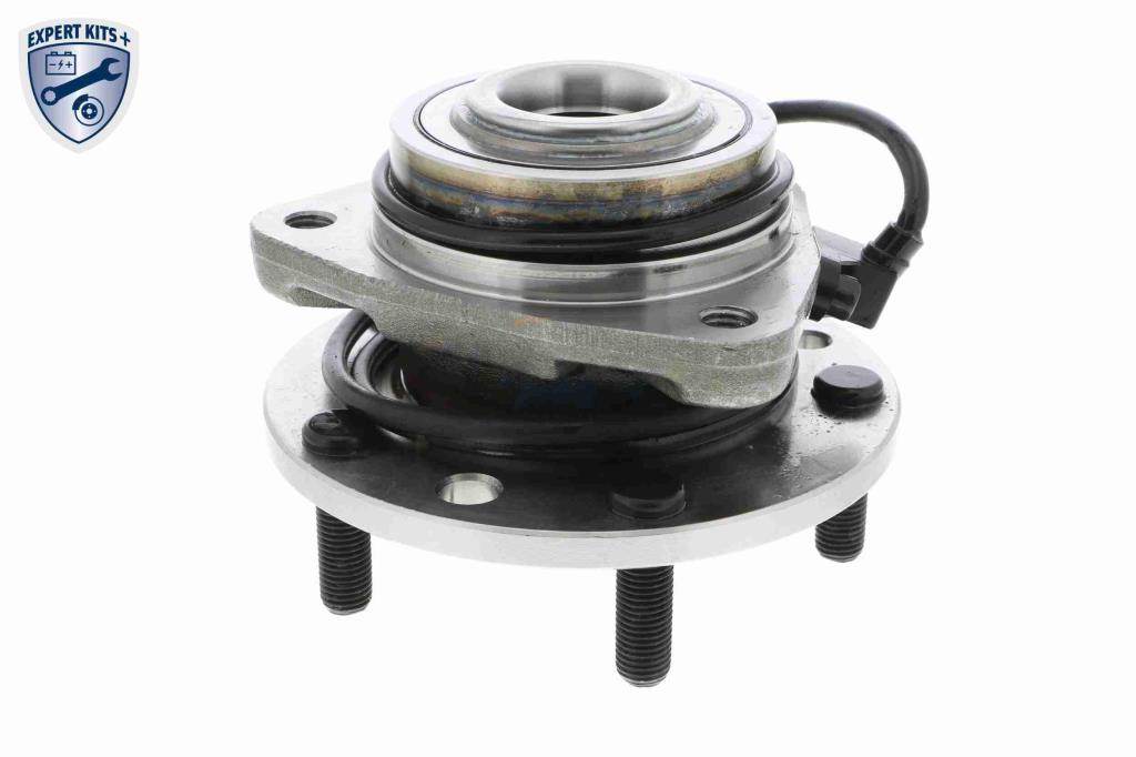 Rolamento de roda VAICO ref. V33-0157