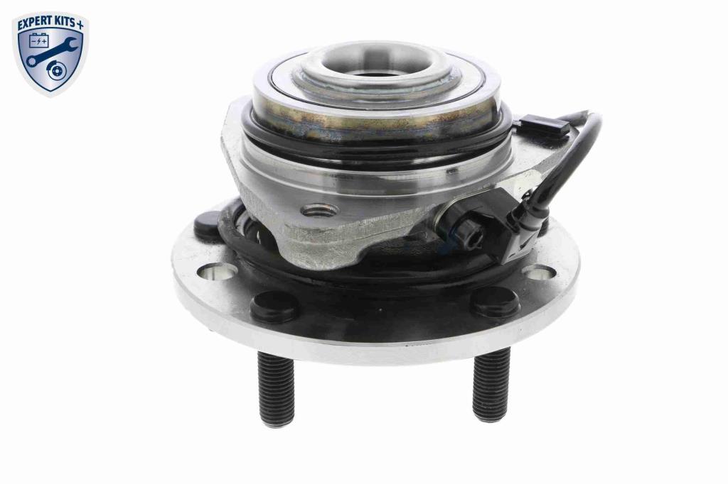 Rolamento de roda VAICO ref. V33-0157