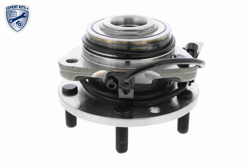 Rolamento de roda VAICO ref. V33-0157