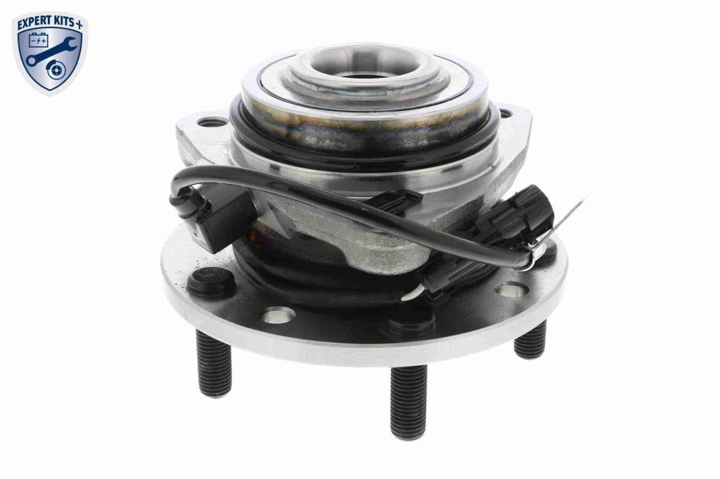 Rolamento de roda VAICO ref. V33-0157