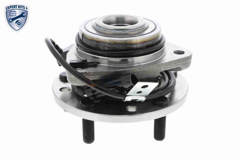 Rolamento de roda VAICO ref. V33-0157