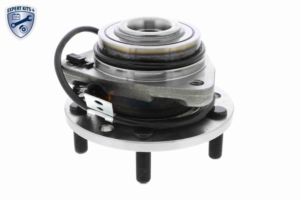 Rolamento de roda VAICO ref. V33-0157