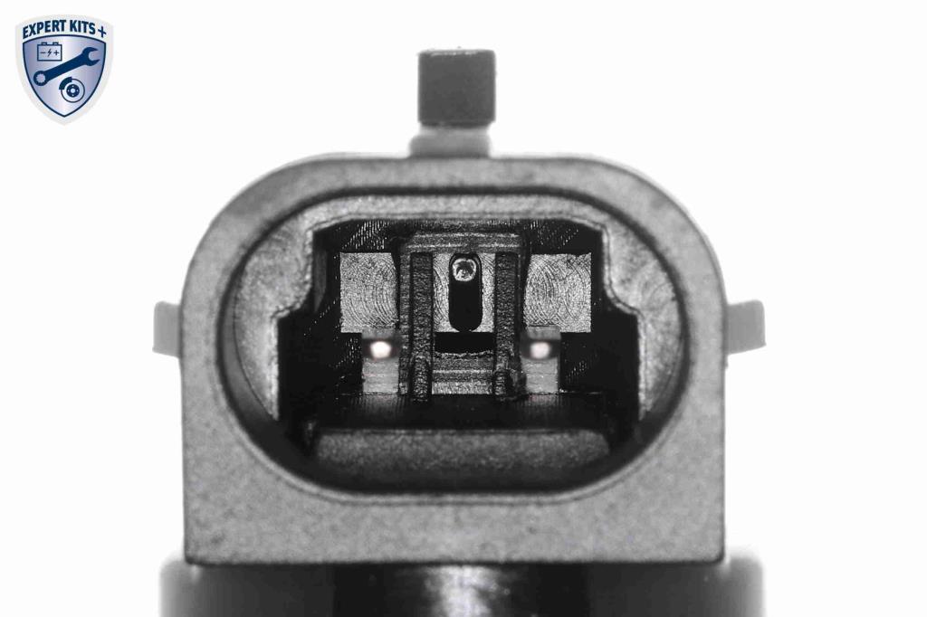 Roulement de roue VAICO ref. V33-0167