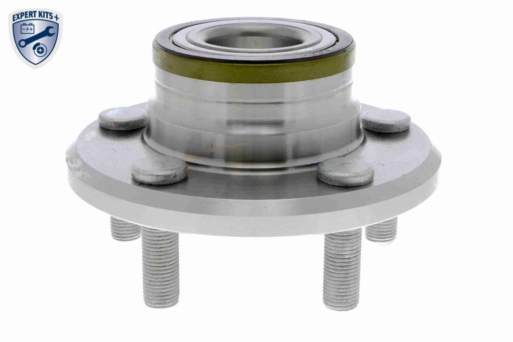 Roulement de roue VAICO ref. V33-0173