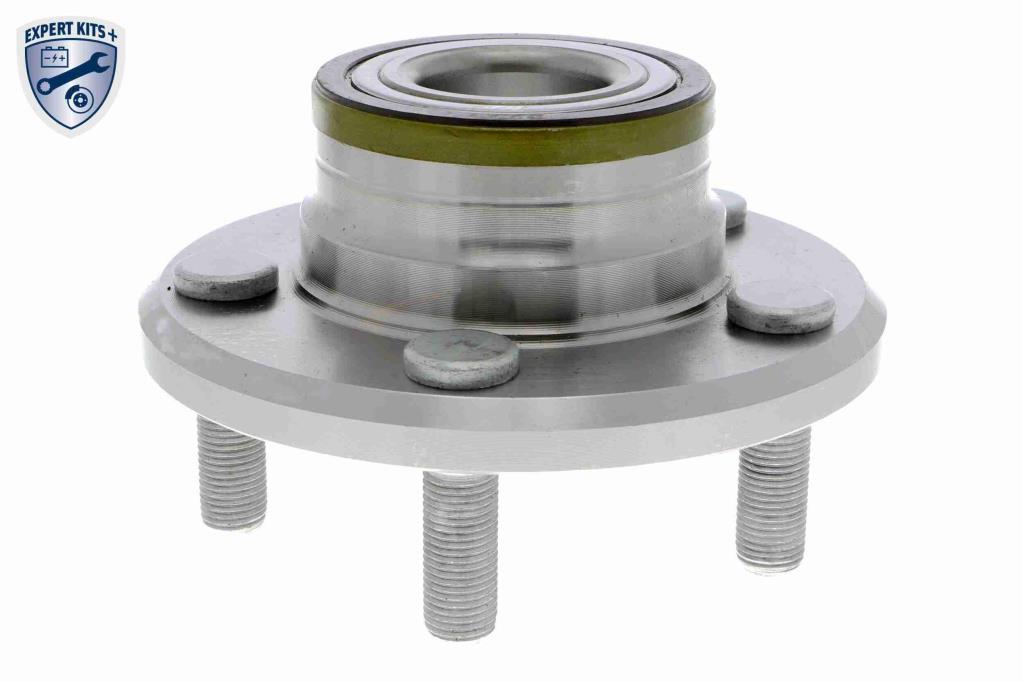 Roulement de roue VAICO ref. V33-0173
