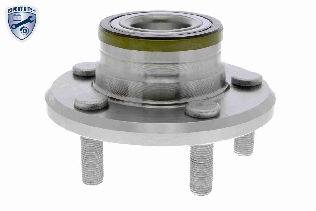 Roulement de roue VAICO ref. V33-0173