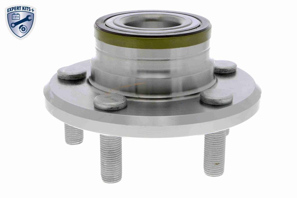 Roulement de roue VAICO ref. V33-0173